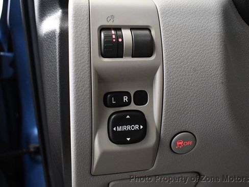 Used 2009 Subaru Forester 2.5X w/ Popular Equipment Group 1A image 37