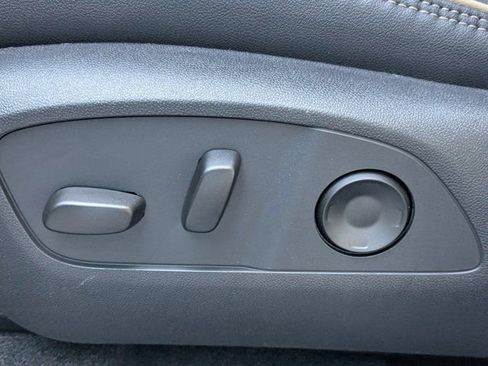 New 2026 Chevrolet Traverse High Country w/ LPO, Floor Liner Package image 20