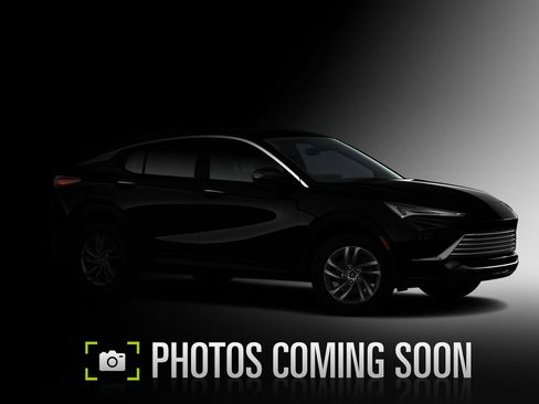 Used 2009 Pontiac G6 Sedan w/ Sport Package 2 image 16