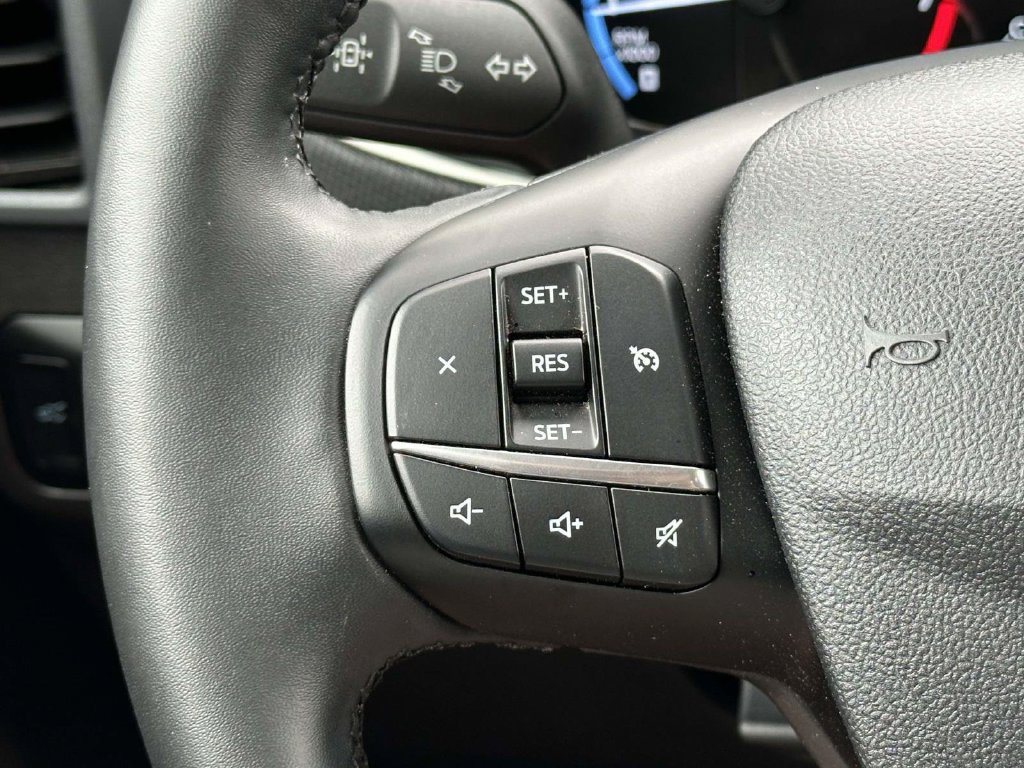 Used 2024 Ford Bronco Sport Heritage w/ Heritage Convenience Package AWD/4WD image 23
