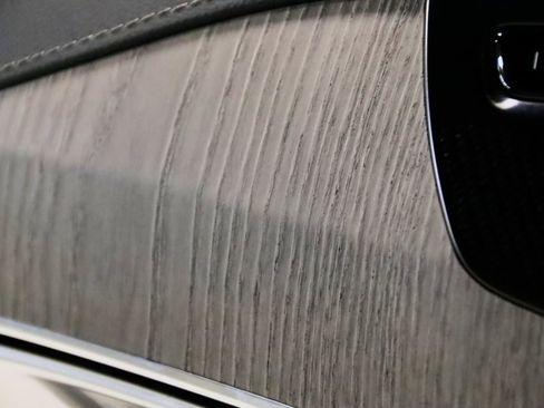 Used 2023 Volvo XC90 B6 Ultimate image 39