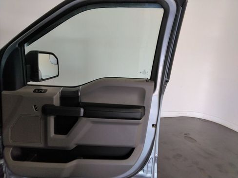 Used 2020 Ford F150 XLT w/ XTR Package image 38