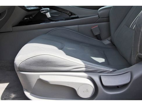 Used 2023 Hyundai Elantra SEL w/ Convenience Package image 28