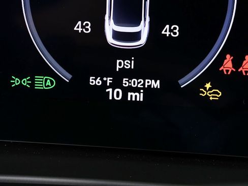 New 2026 Porsche Cayenne S image 12