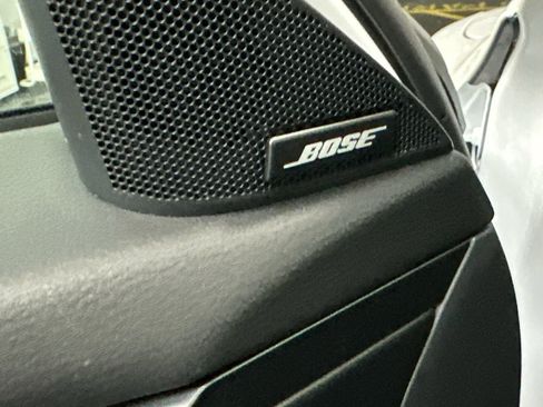 New 2026 MAZDA CX-50 2.5 Turbo w/ Accent Package image 30