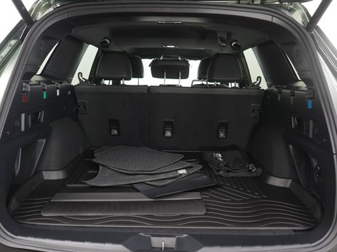 Certified 2026 Subaru Outback Premium AWD/4WD image 9