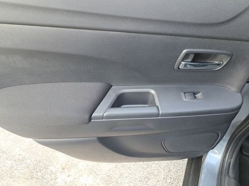 Used 2022 Mitsubishi Outlander Sport SE image 11