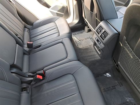 Used 2023 Audi Q5 2.0T Premium Plus w/ Premium Plus Package image 11