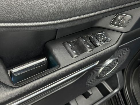 Used 2019 Ford Expedition XLT w/ Equipment Group 202A image 20