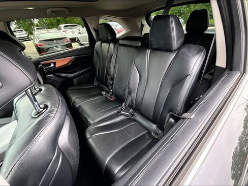 Used 2022 Acura MDX FWD w/ Technology Package image 34