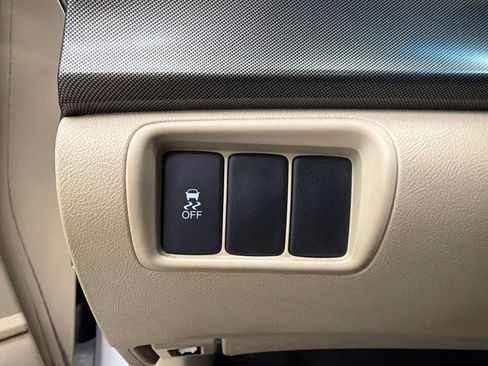 Used 2013 Acura TL image 31