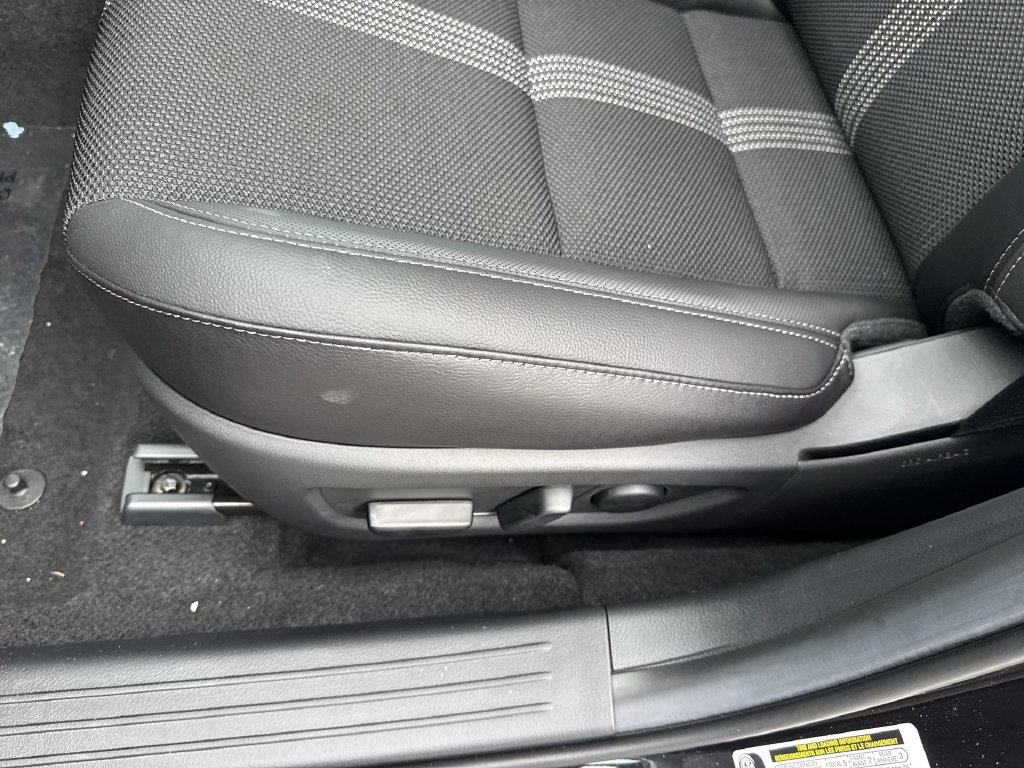 New 2026 MAZDA CX-50 AWD 2.5 S w/ Weather Package image 41