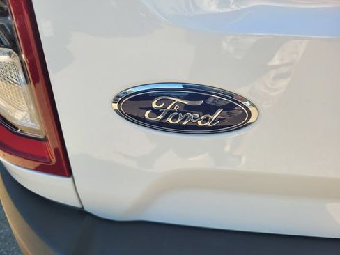 Certified 2022 Ford Bronco Sport Outer Banks AWD/4WD image 7