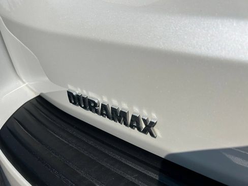 Used 2022 Chevrolet Tahoe High Country AWD/4WD image 27