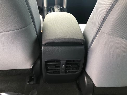 Used 2024 Toyota Corolla Cross S image 24