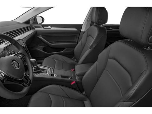 Used 2020 Volkswagen Arteon SE image 9