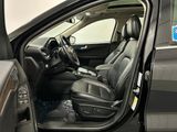 Used 2020 Ford Escape Titanium w/ Titanium Premium Package 2.0 image 4