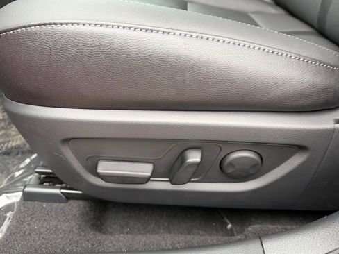 New 2026 MAZDA CX-50 2.5 Hybrid w/ Weather Package image 23