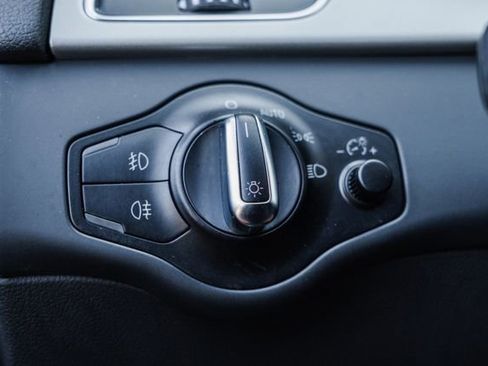 Used 2010 Audi S4 Premium Plus image 71