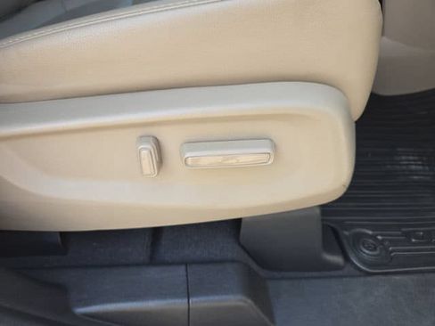 Used 2020 Honda Odyssey EX-L image 40