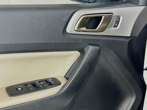 Used 2019 Ford Ranger XLT w/ FX4 Off-Road Package image 21