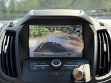 Used 2019 Ford Escape SEL image 3