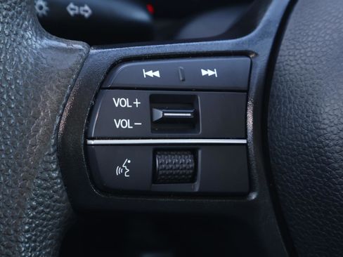 Used 2023 Honda Accord EX image 22