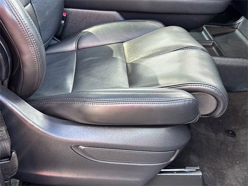 Used 2022 Lincoln Navigator L Reserve image 14