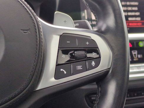 Certified 2023 BMW 440i xDrive Coupe image 25