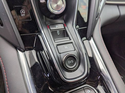 Used 2024 Acura RDX A-Spec image 24