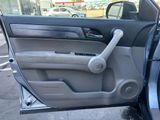Used 2007 Honda CR-V LX image 6