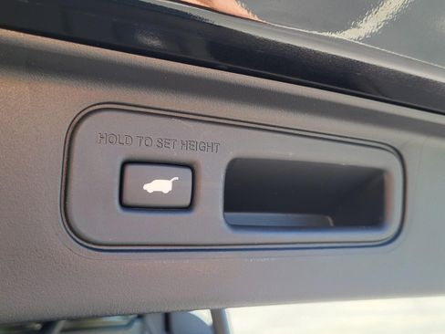 New 2026 Honda Passport TrailSport Elite image 5