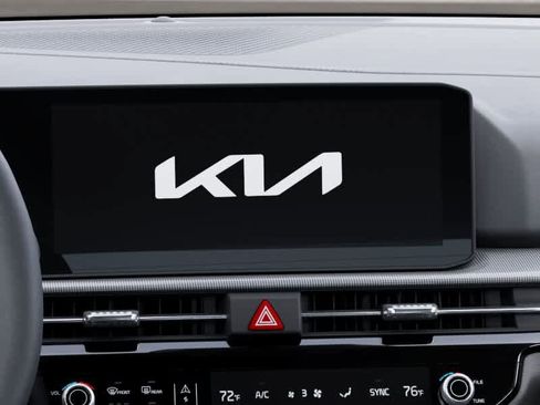 New 2026 Kia Sportage SX Prestige AWD/4WD image 20