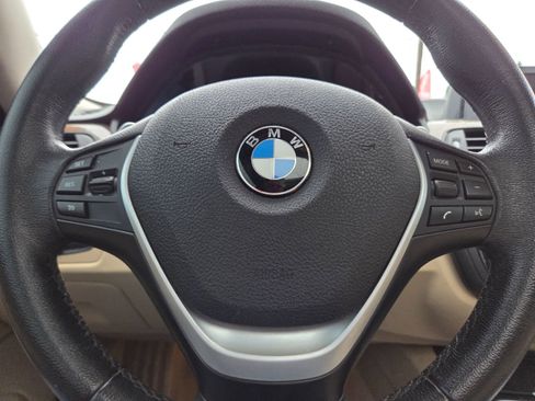 Used 2014 BMW 428i 428i coupe image 14