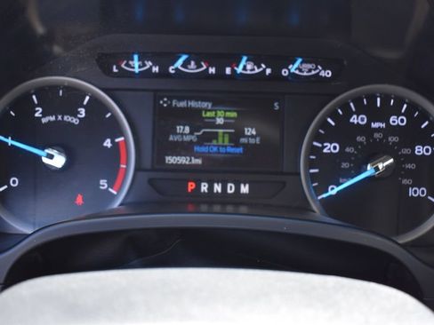 Used 2020 Ford F250 XLT AWD/4WD image 30