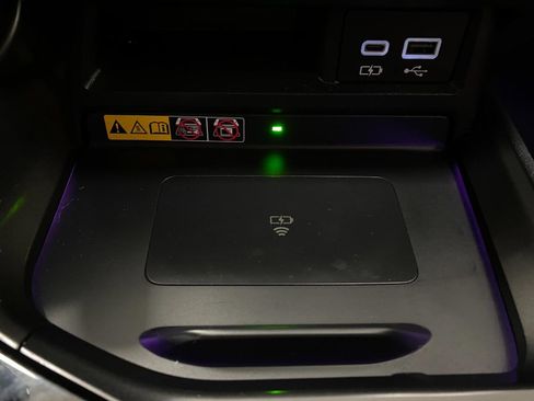 Certified 2022 Lexus NX 350h NX 350H PREMIUM AWD image 24