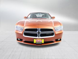 Used 2013 Dodge Charger SXT video 2