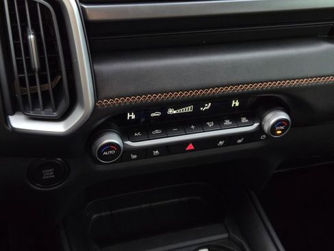 New 2026 MAZDA CX-50 AWD 2.5 S w/ Accent Package image 21