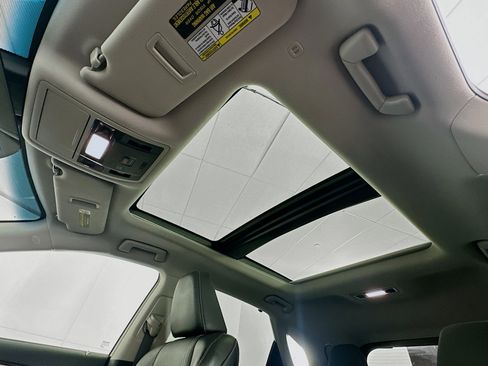 Used 2016 Lexus RX 350 AWD image 27