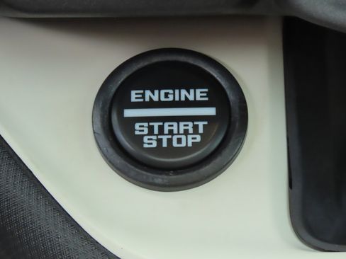 Used 2023 Ford Bronco Sport Heritage Limited image 29