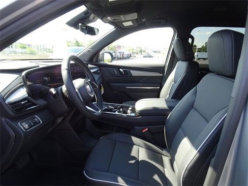 New 2026 Buick Enclave Preferred w/ Power Package image 13