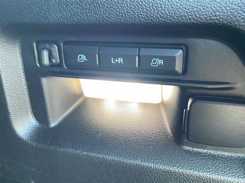 Certified 2023 Ford Explorer ST w/ Equipment Group 401A AWD/4WD image 34