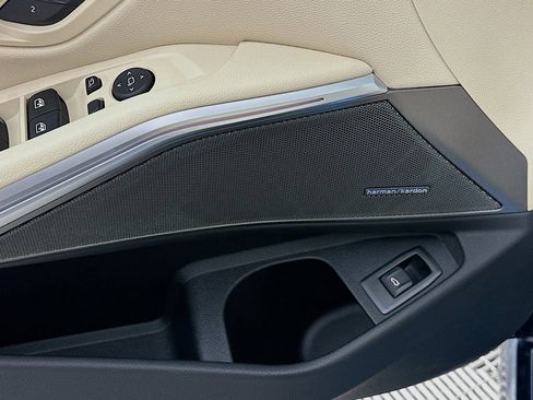 New 2026 BMW 330i xDrive Sedan w/ Premium Package image 25