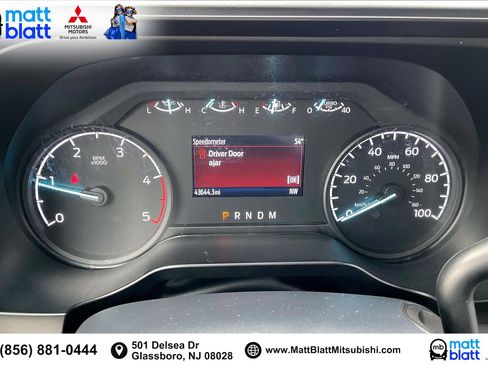 Used 2024 Ford F250 XLT image 22