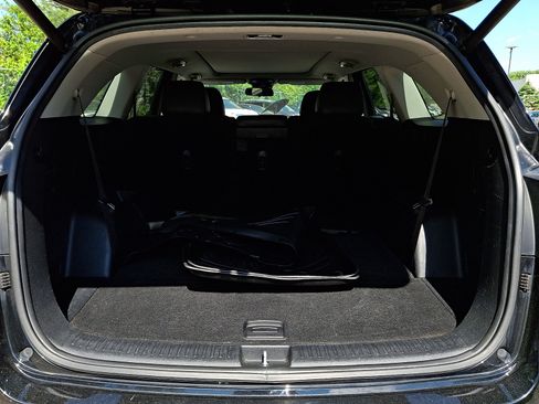 Used 2019 Kia Sorento EX AWD/4WD image 30