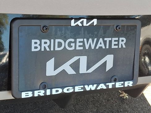 New 2026 Kia K5 GT-Line image 15