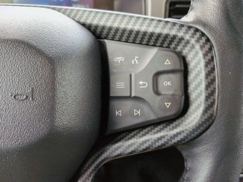 Used 2023 Ford Bronco Outer Banks AWD/4WD image 24