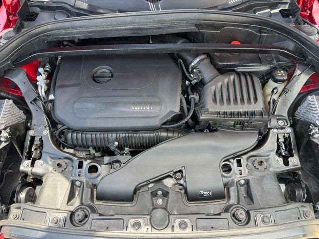 Used 2024 MINI Cooper Countryman S AWD/4WD image 12