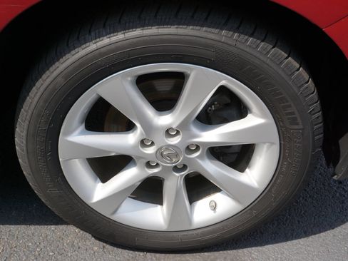 Used 2010 Lexus RX 350 2WD image 14