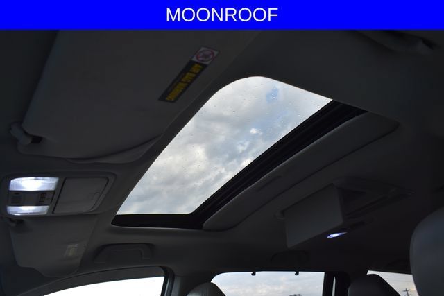 Used 2007 Honda Odyssey Touring image 7